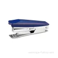 Hot Sale Mini Stapler for Office Stationery